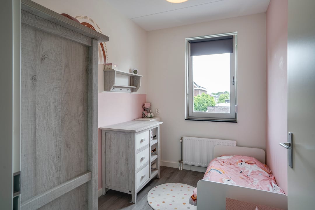 Foto 23 van Kraanvogel 22