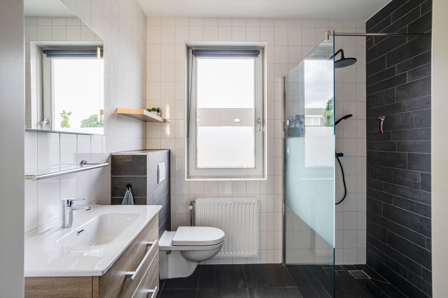 Foto 25 van Kraanvogel 22