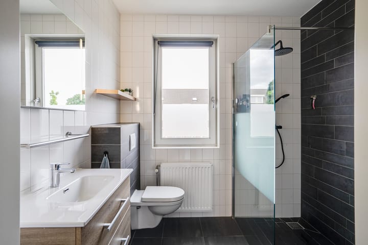 Foto 25 van Kraanvogel 22