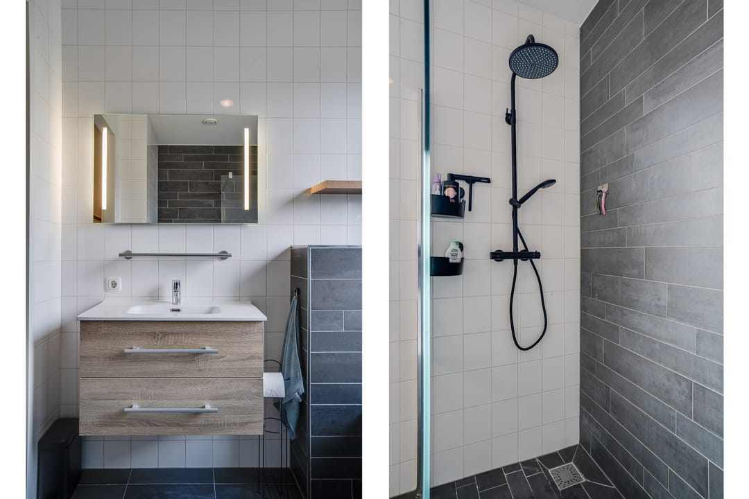 Foto 26 van Kraanvogel 22