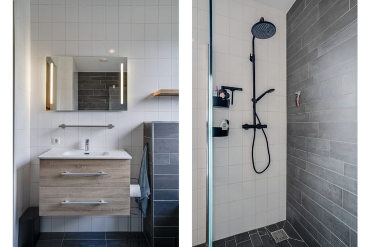 Foto 26 van Kraanvogel 22