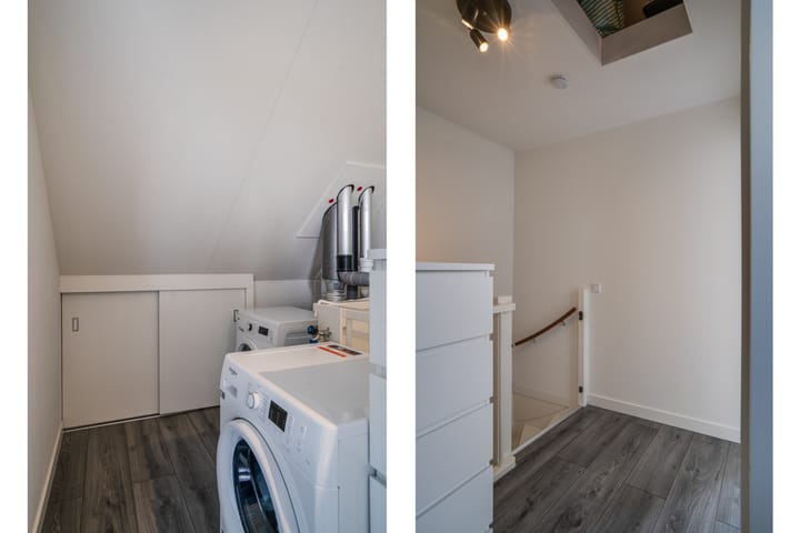 Foto 27 van Kraanvogel 22