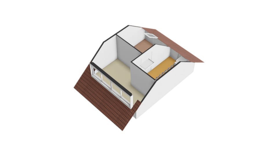 Foto 40 van Kraanvogel 22