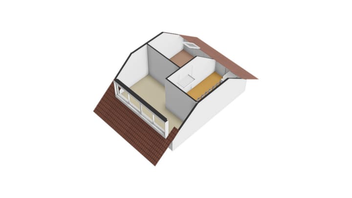 Foto 40 van Kraanvogel 22