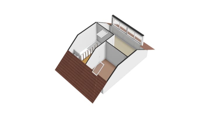 Foto 41 van Kraanvogel 22