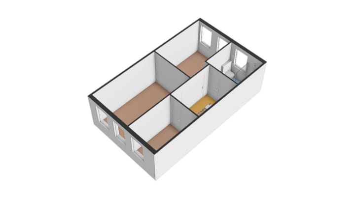 Foto 37 van Kraanvogel 22