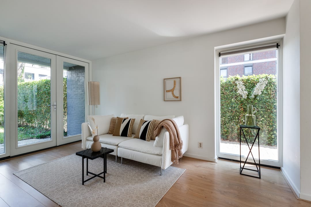 Foto 2 van Auriollaan 100-A