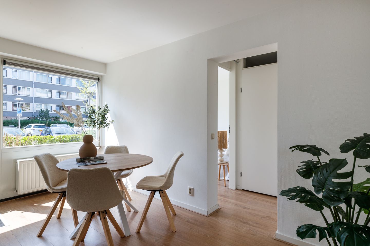 Foto 4 van Auriollaan 100-A