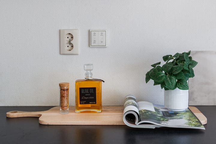 Foto 5 van Auriollaan 100-A