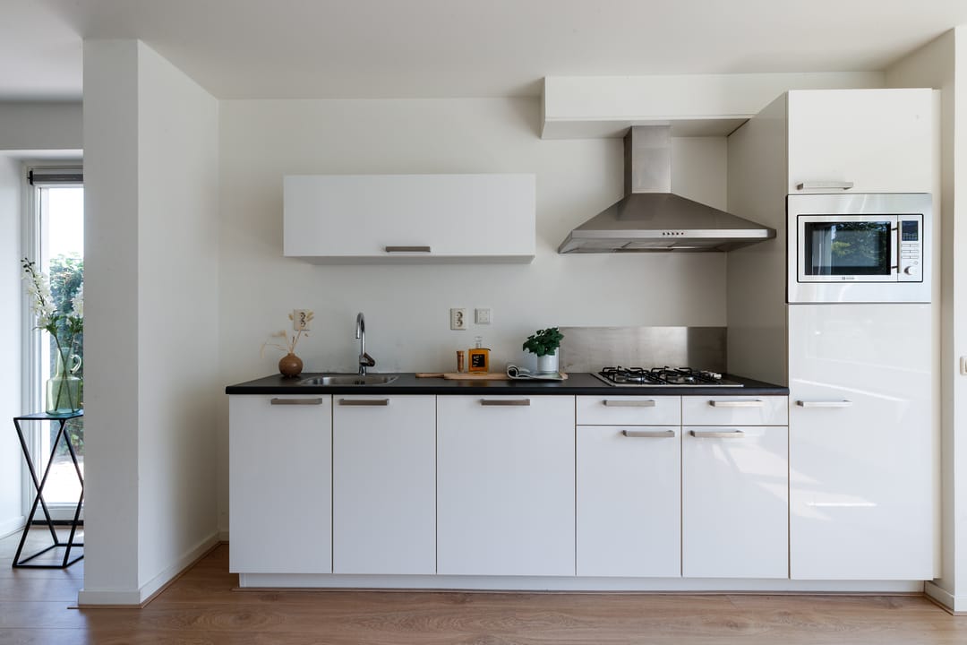 Foto 7 van Auriollaan 100-A