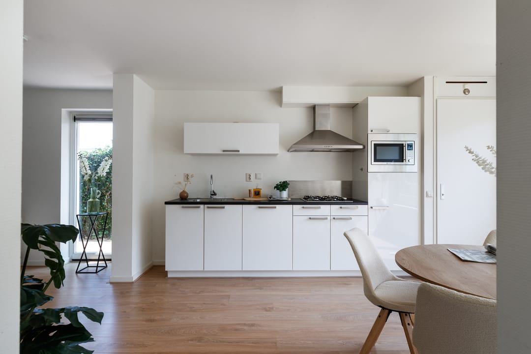 Foto 8 van Auriollaan 100-A