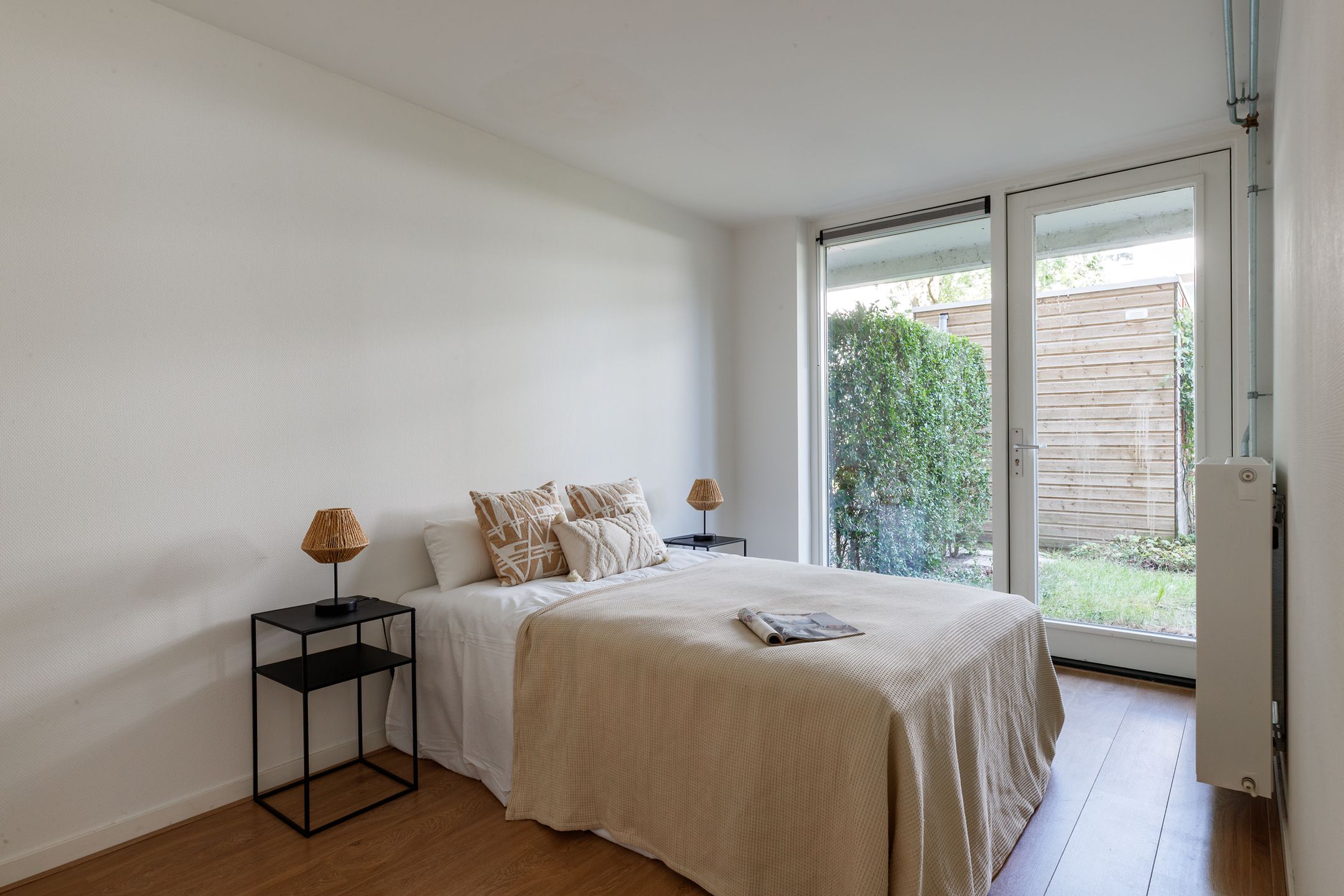 Foto 9 van Auriollaan 100-A