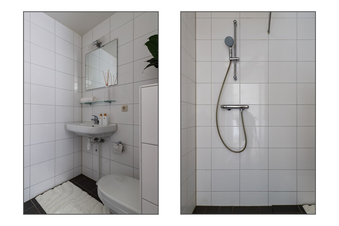 Foto 14 van Auriollaan 100-A