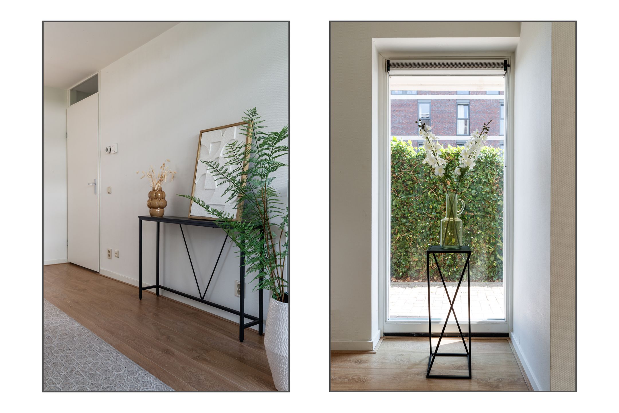 Foto 12 van Auriollaan 100-A