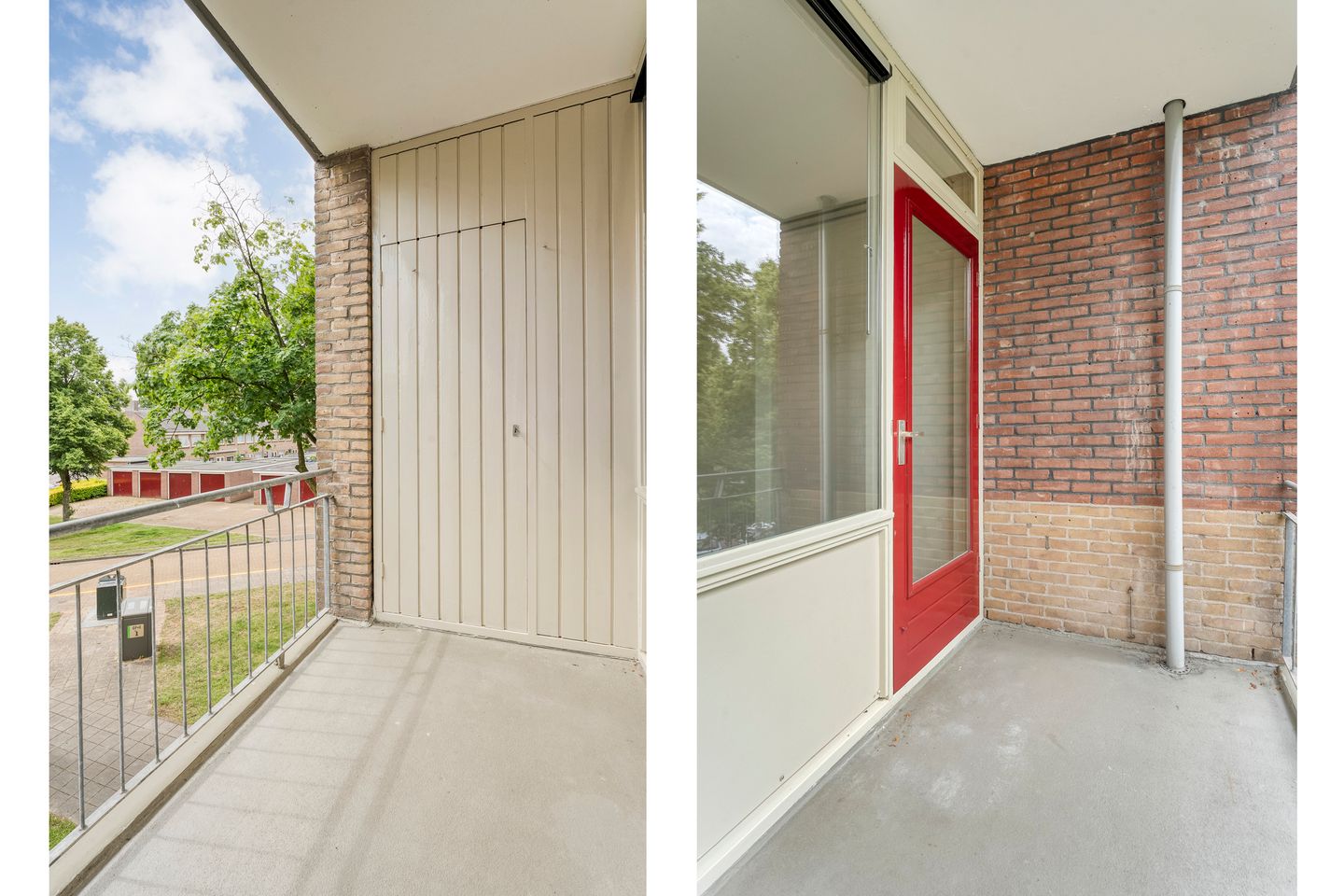 Foto 4 van van Ewijcksingel 78