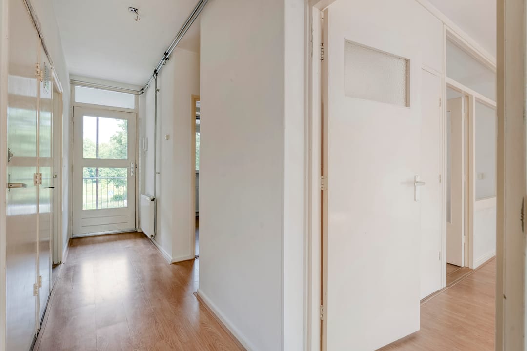 Foto 7 van van Ewijcksingel 78