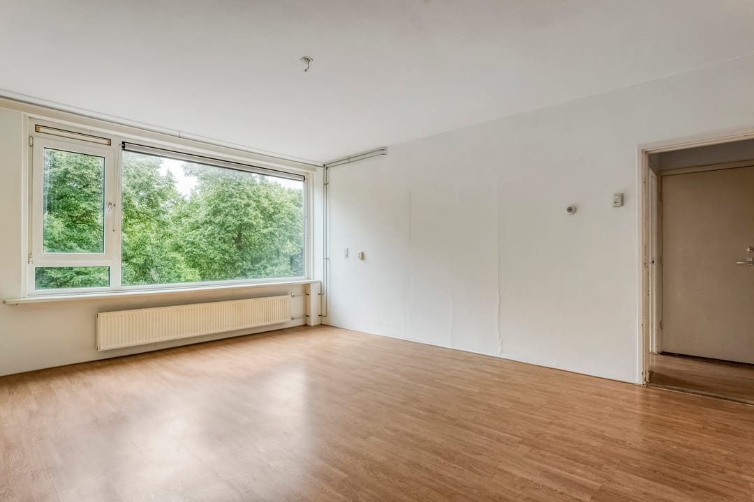 Foto 8 van van Ewijcksingel 78