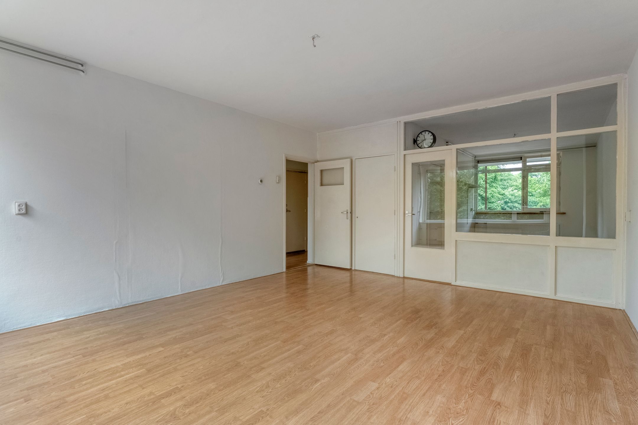 Foto 9 van van Ewijcksingel 78