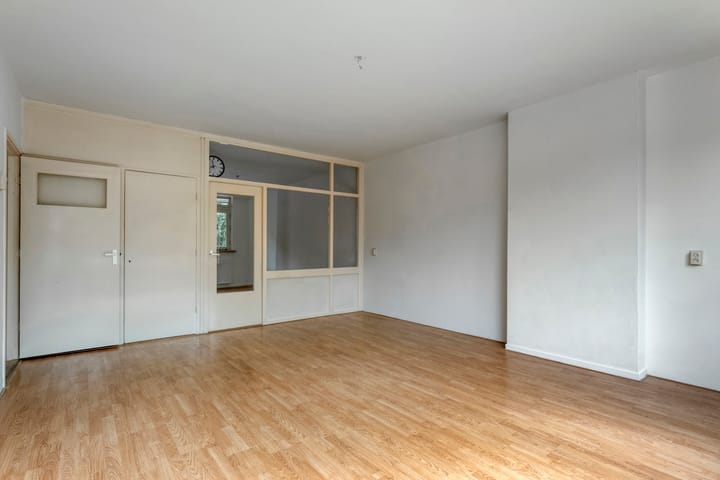 Foto 10 van van Ewijcksingel 78