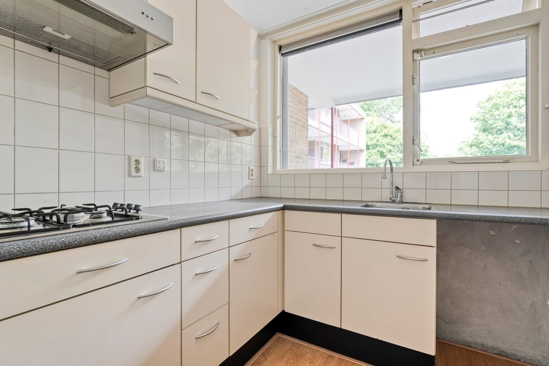 Foto 11 van van Ewijcksingel 78