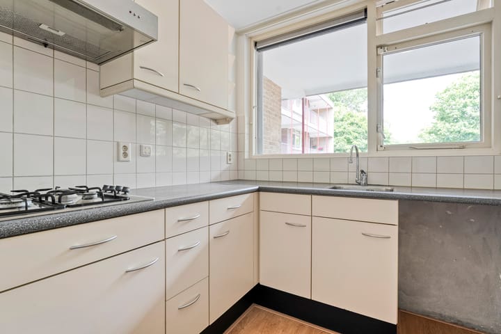 Foto 11 van van Ewijcksingel 78