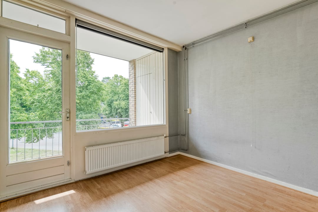 Foto 13 van van Ewijcksingel 78