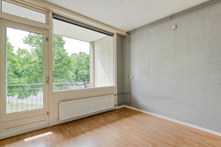 Foto 13 van van Ewijcksingel 78