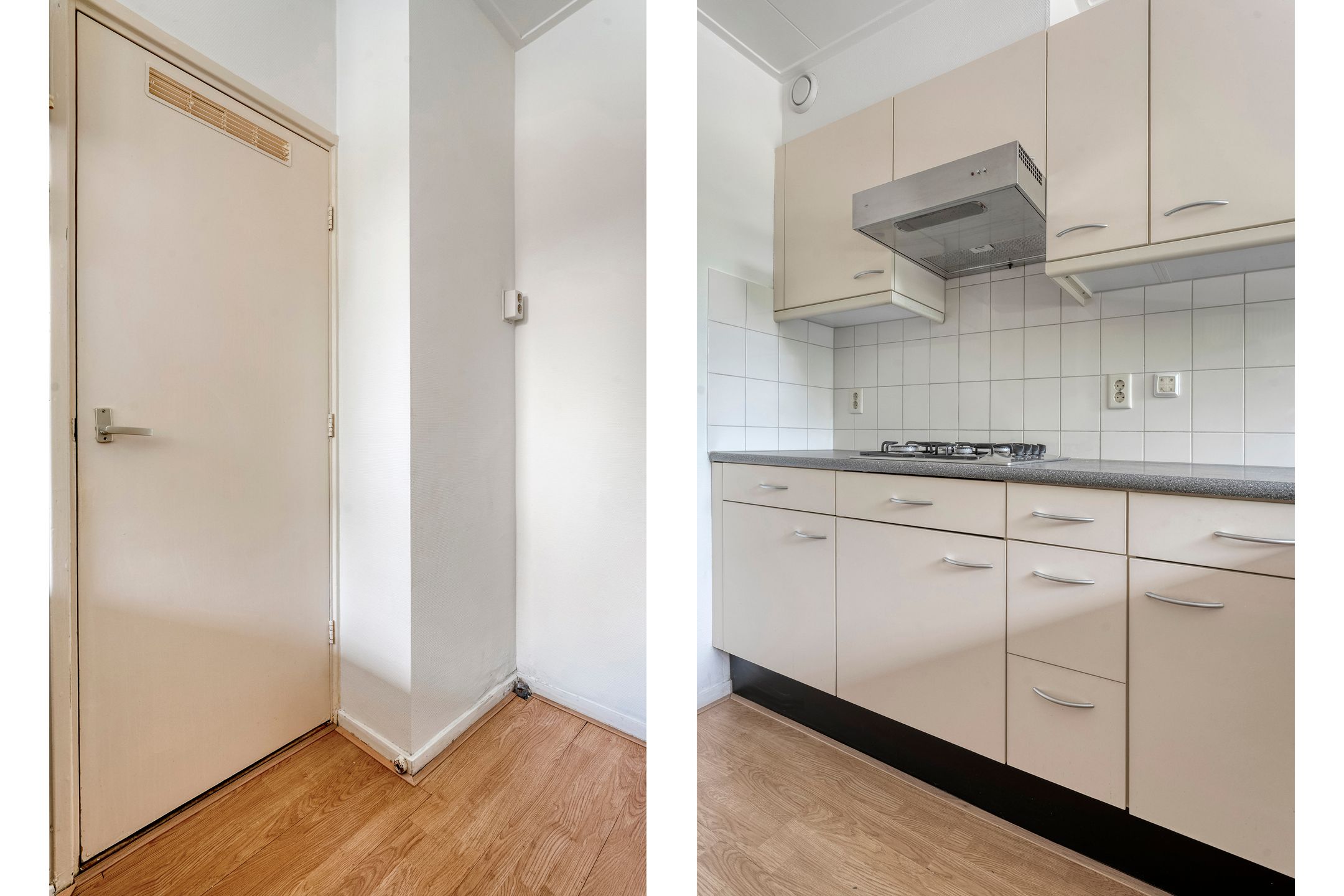 Foto 12 van van Ewijcksingel 78