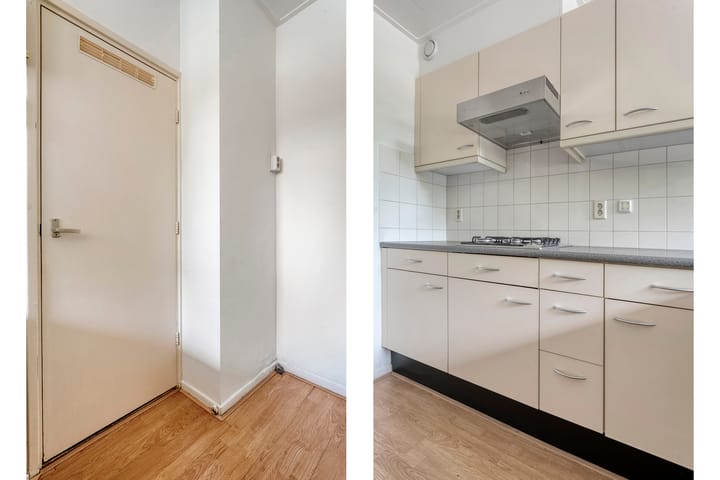 Foto 12 van van Ewijcksingel 78