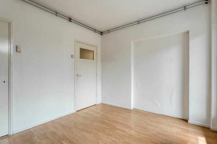 Foto 14 van van Ewijcksingel 78