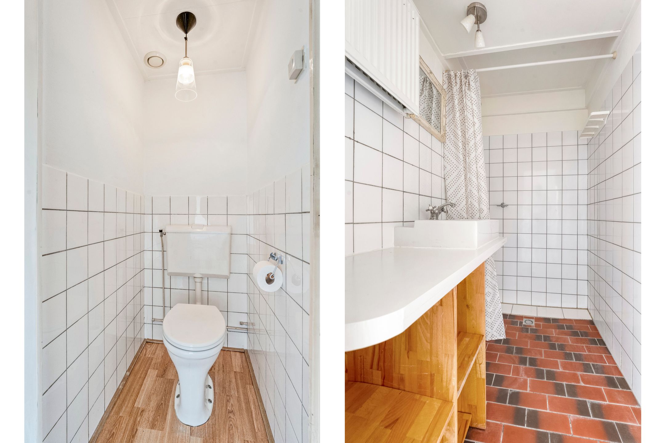 Foto 15 van van Ewijcksingel 78