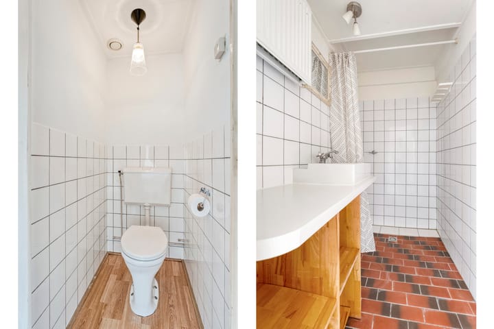 Foto 15 van van Ewijcksingel 78