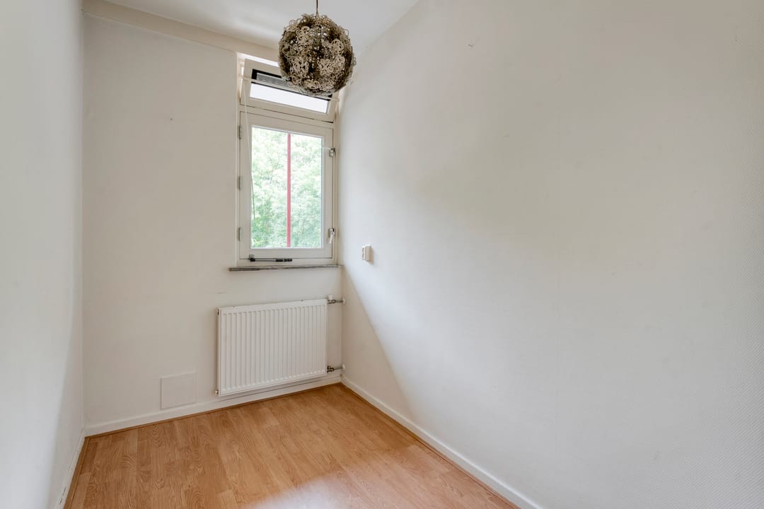 Foto 16 van van Ewijcksingel 78