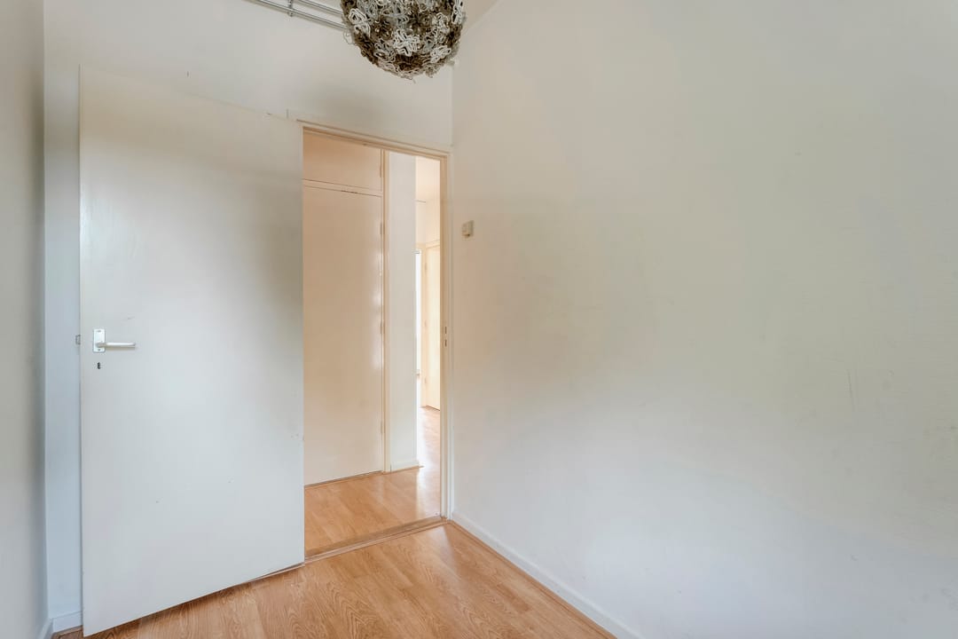 Foto 17 van van Ewijcksingel 78