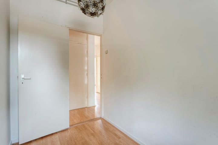 Foto 17 van van Ewijcksingel 78