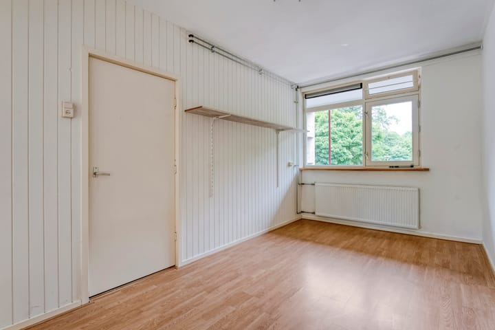 Foto 18 van van Ewijcksingel 78