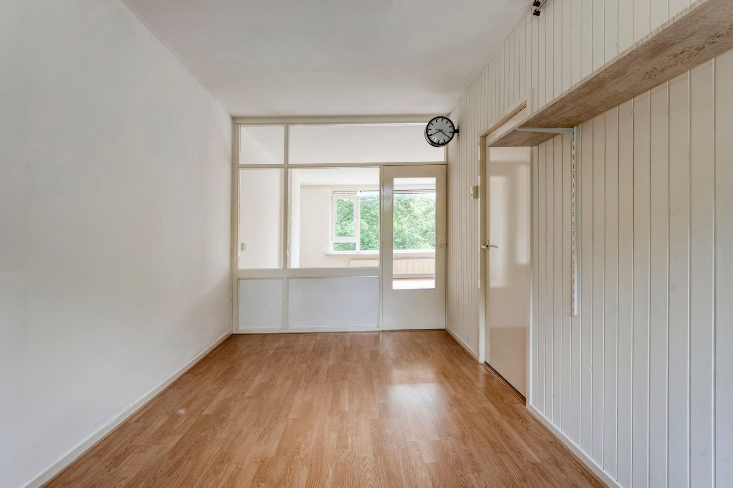 Foto 19 van van Ewijcksingel 78