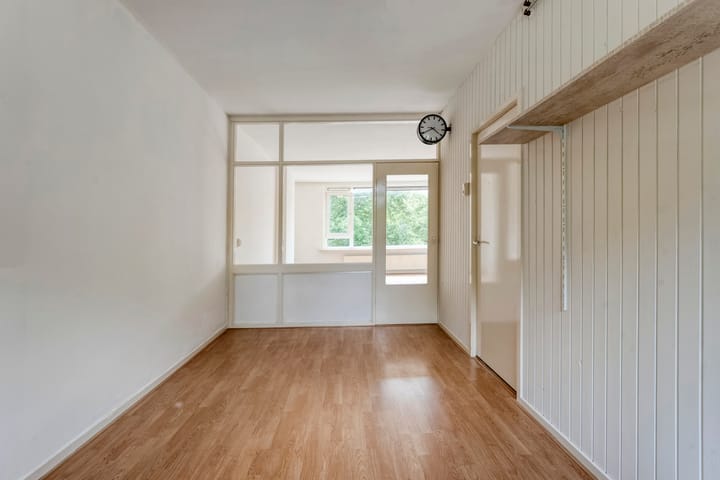 Foto 19 van van Ewijcksingel 78