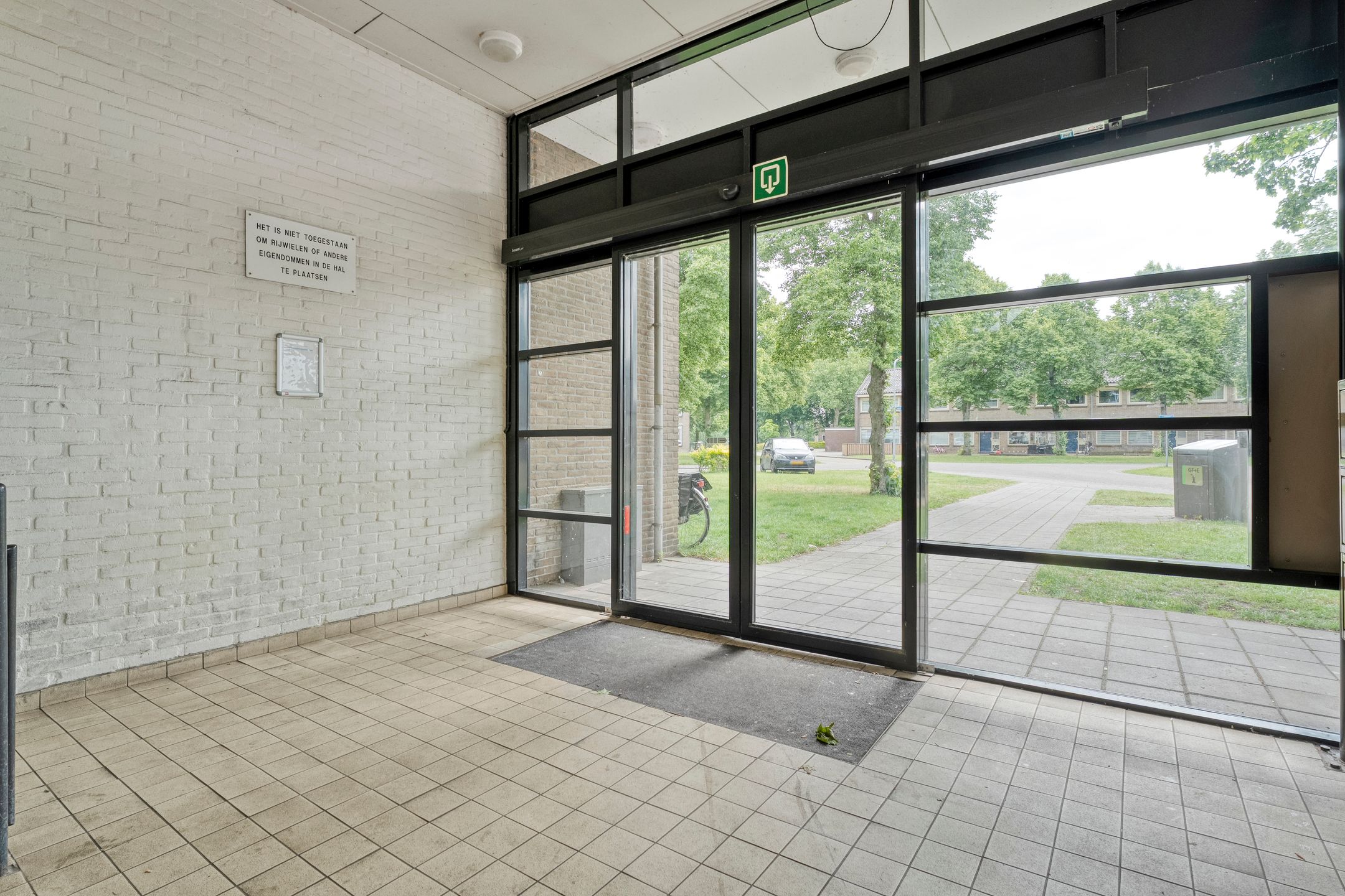 Foto 21 van van Ewijcksingel 78