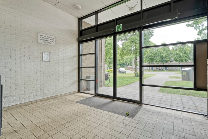 Foto 21 van van Ewijcksingel 78