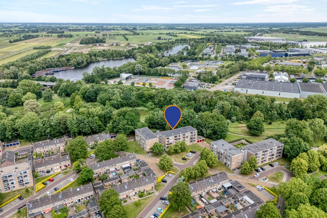 Foto 22 van van Ewijcksingel 78