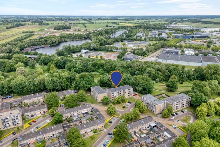 Foto 22 van van Ewijcksingel 78