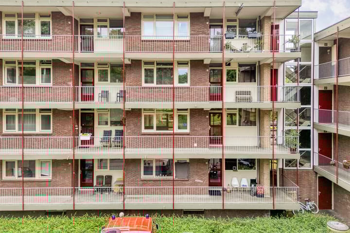 Foto 23 van van Ewijcksingel 78