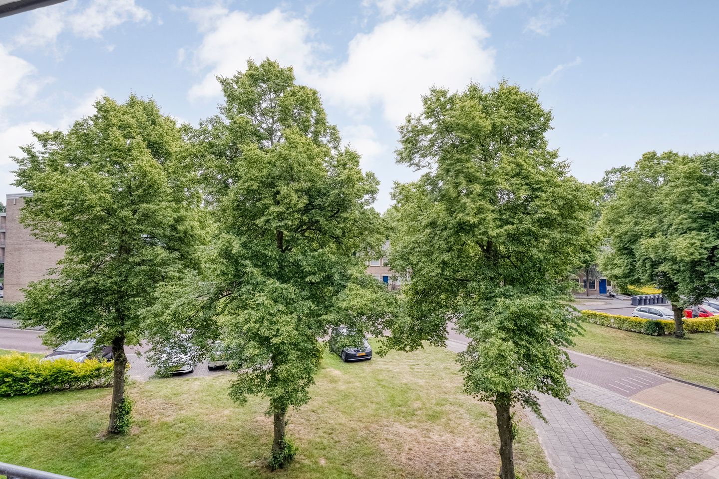 Foto 25 van van Ewijcksingel 78