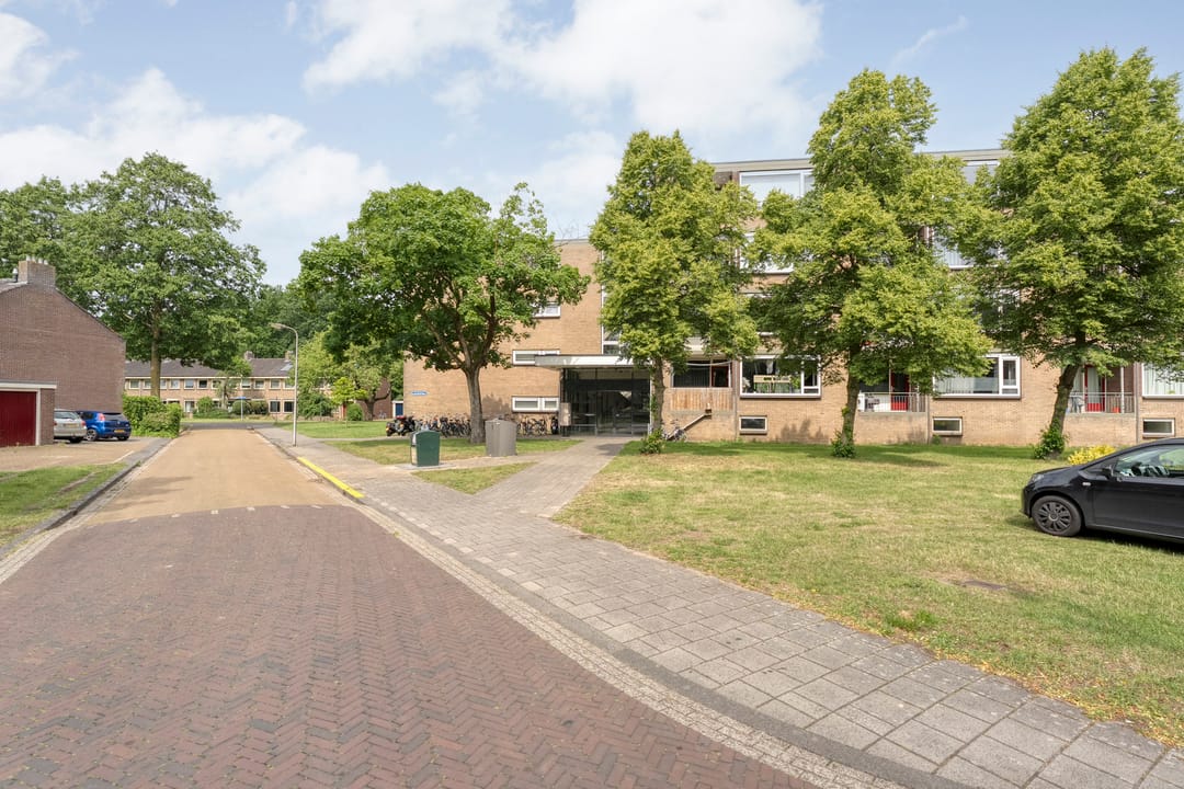 Foto 26 van van Ewijcksingel 78