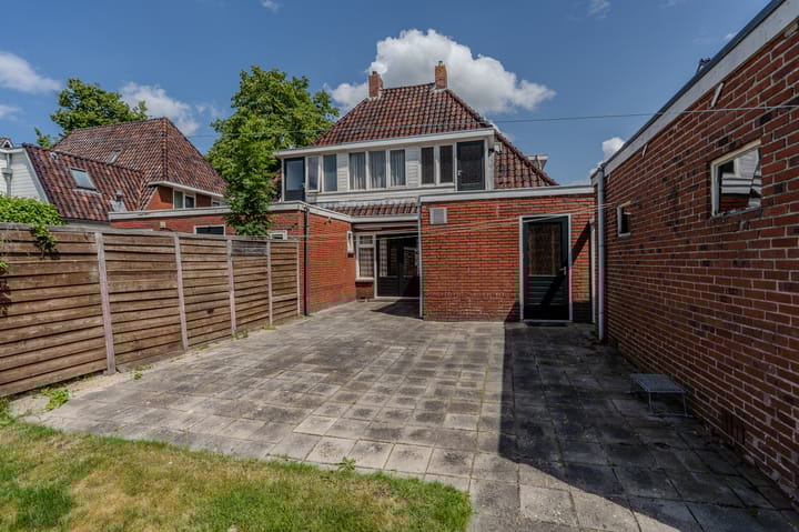 Foto 2 van Prins Bernhardlaan 37