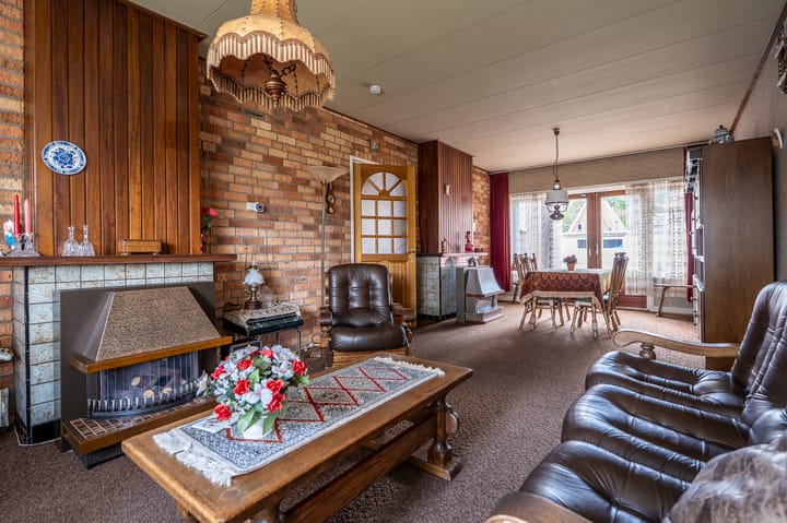 Foto 4 van Prins Bernhardlaan 37