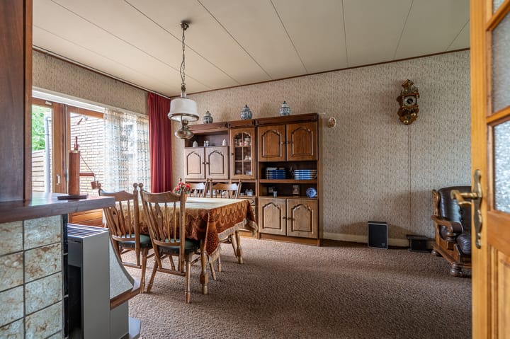 Foto 6 van Prins Bernhardlaan 37