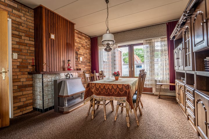 Foto 7 van Prins Bernhardlaan 37