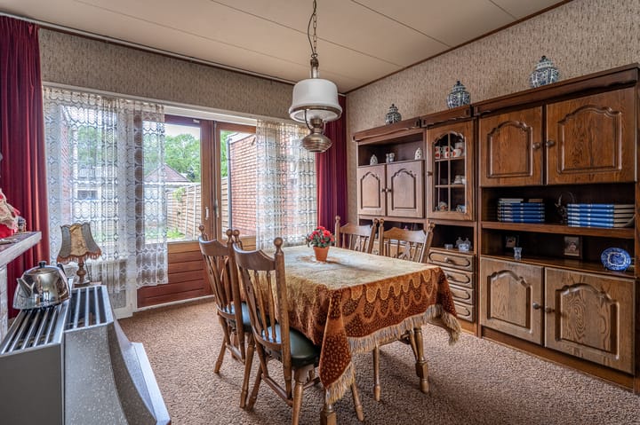 Foto 8 van Prins Bernhardlaan 37